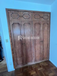 Apartamento Venda Barra, 4 quartos, excelente localização.