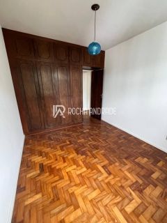 Apartamento Venda Barra, 4 quartos, excelente localização.