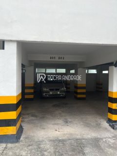 Apartamento Venda Barra, 4 quartos, excelente localização.