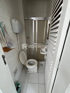 Apartamento Venda Barra, 4 quartos, excelente localização.