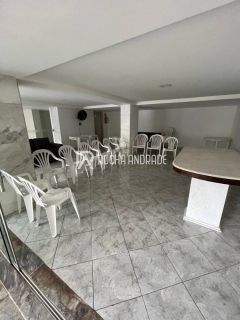 Apartamento Venda Barra, 4 quartos, excelente localização.