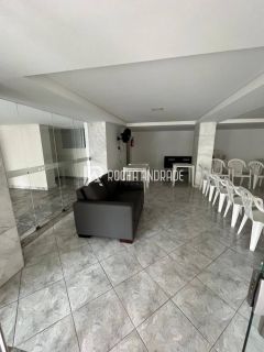 Apartamento Venda Barra, 4 quartos, excelente localização.