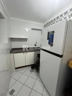 Apartamento Venda Barra, 4 quartos, excelente localização.