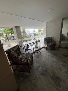 Apartamento Venda Barra, 4 quartos, excelente localização.