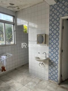 Apartamento Venda Campo Grande, 4 quartos, excelente localização.