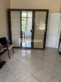 Apartamento Venda Campo Grande, 4 quartos, excelente localização.