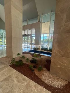Sala Comercial Venda, Caminho Árvores, infraestrutura.
