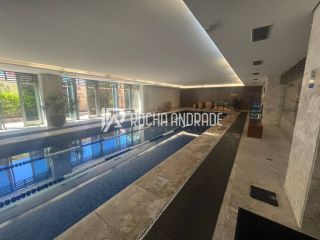Sala Comercial Venda, Caminho Árvores, infraestrutura.