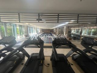Sala Comercial Venda, Caminho Árvores, infraestrutura.