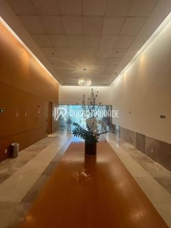 Sala Comercial Venda, Caminho Árvores, infraestrutura.