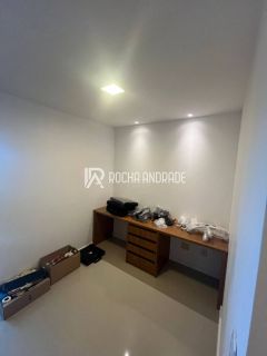Sala Comercial Venda, Caminho Árvores, infraestrutura.