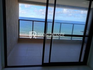 Apartamento Venda Jaguaribe, 3 quartos, Ancoratto.