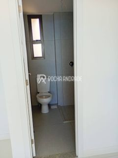 Apartamento Venda Jaguaribe, 3 quartos, Ancoratto.