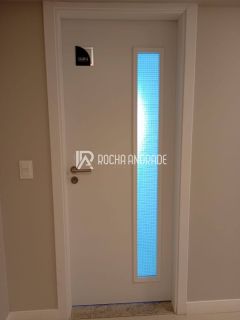 Apartamento Venda Jaguaribe, 3 quartos, Ancoratto.