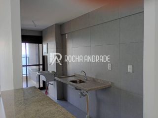 Apartamento Venda Jaguaribe, 3 quartos, Ancoratto.