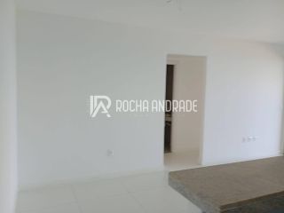 Apartamento Venda Jaguaribe, 3 quartos, Ancoratto.