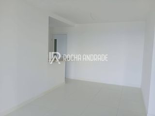 Apartamento Venda Jaguaribe, 3 quartos, Ancoratto.