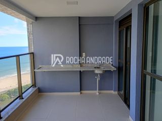Apartamento Venda Jaguaribe, 3 quartos, Ancoratto.