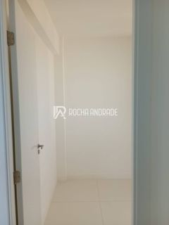 Apartamento Venda Jaguaribe, 3 quartos, Ancoratto.