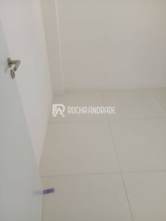 Apartamento Venda Jaguaribe, 3 quartos, Ancoratto.