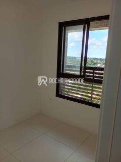 Apartamento Venda Jaguaribe, 3 quartos, Ancoratto.