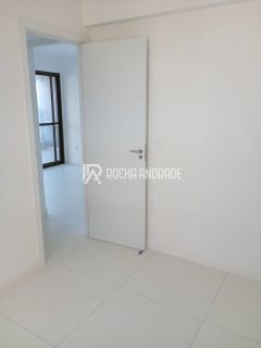 Apartamento Venda Jaguaribe, 3 quartos, Ancoratto.