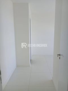 Apartamento Venda Jaguaribe, 3 quartos, Ancoratto.