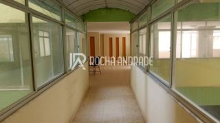 Apartamento Venda Pituba, 4 quartos, amplo e bem localizado.