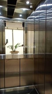 Apartamento Venda Pituba, 4 quartos, amplo e bem localizado.