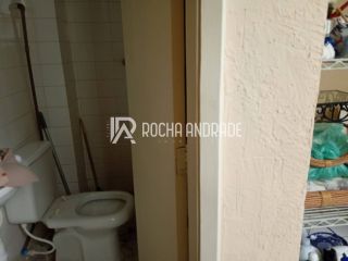 Apartamento Venda Pituba, 4 quartos, amplo e bem localizado.