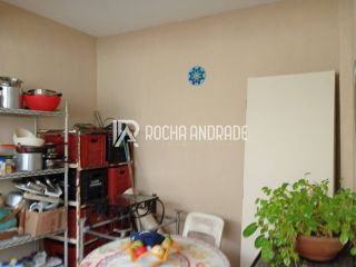 Apartamento Venda Pituba, 4 quartos, amplo e bem localizado.