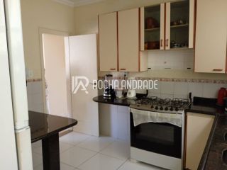 Apartamento Venda Pituba, 4 quartos, amplo e bem localizado.