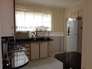 Apartamento Venda Pituba, 4 quartos, amplo e bem localizado.