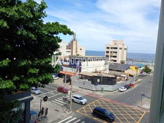 Apartamento Venda Pituba, 4 quartos, amplo e bem localizado.