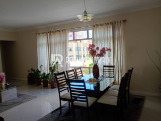 Apartamento Venda Pituba, 4 quartos, amplo e bem localizado.