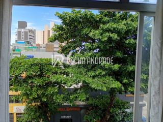 Apartamento Venda Pituba, 4 quartos, amplo e bem localizado.