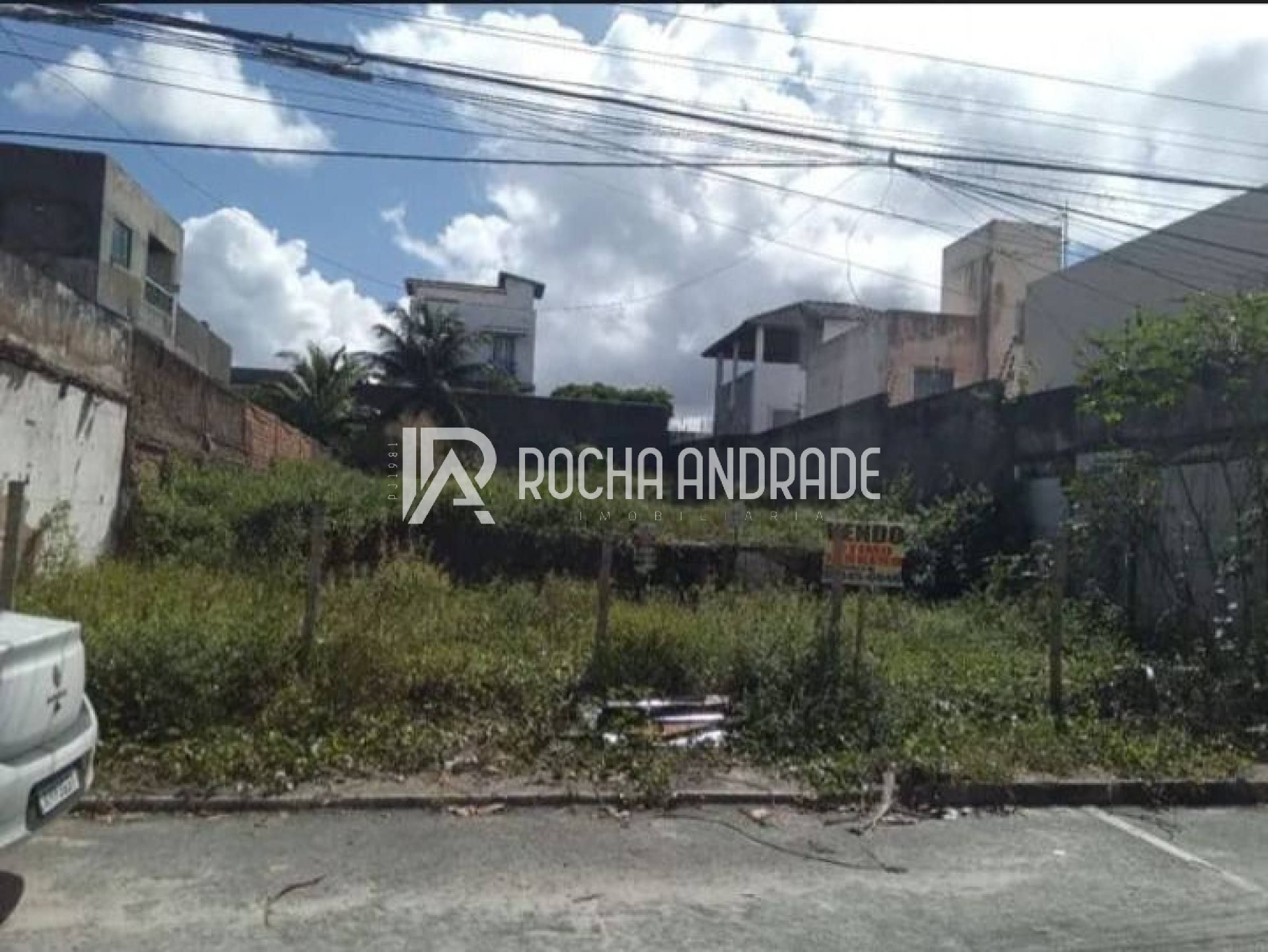 Terreno Venda Praia Flamengo, 600m².