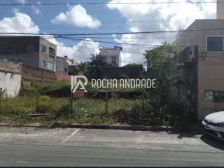 Terreno Venda Praia Flamengo, 600m².