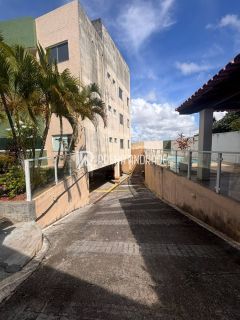 Apartamento Para Vender com 3 quartos 1 suítes no bairro Ipitanga em Lauro De Freitas