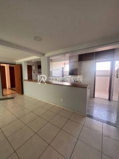 Apartamento Para Vender com 3 quartos 1 suítes no bairro Ipitanga em Lauro De Freitas