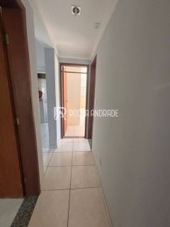 Apartamento Para Vender com 3 quartos 1 suítes no bairro Ipitanga em Lauro De Freitas