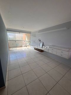 Apartamento Para Vender com 3 quartos 1 suítes no bairro Ipitanga em Lauro De Freitas