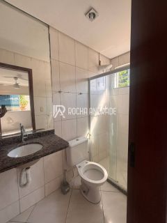 Apartamento Para Vender com 3 quartos 1 suítes no bairro Ipitanga em Lauro De Freitas