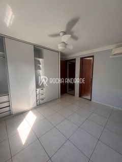 Apartamento Para Vender com 3 quartos 1 suítes no bairro Ipitanga em Lauro De Freitas