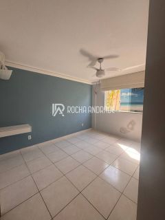 Apartamento Para Vender com 3 quartos 1 suítes no bairro Ipitanga em Lauro De Freitas