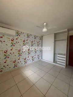 Apartamento Para Vender com 3 quartos 1 suítes no bairro Ipitanga em Lauro De Freitas