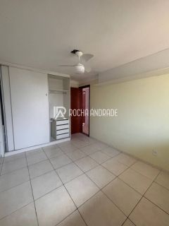 Apartamento Para Vender com 3 quartos 1 suítes no bairro Ipitanga em Lauro De Freitas