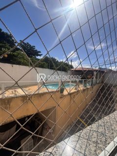 Apartamento Para Vender com 3 quartos 1 suítes no bairro Ipitanga em Lauro De Freitas