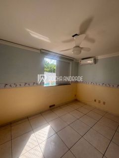 Apartamento Para Vender com 3 quartos 1 suítes no bairro Ipitanga em Lauro De Freitas