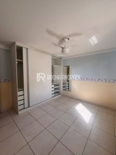 Apartamento Para Vender com 3 quartos 1 suítes no bairro Ipitanga em Lauro De Freitas